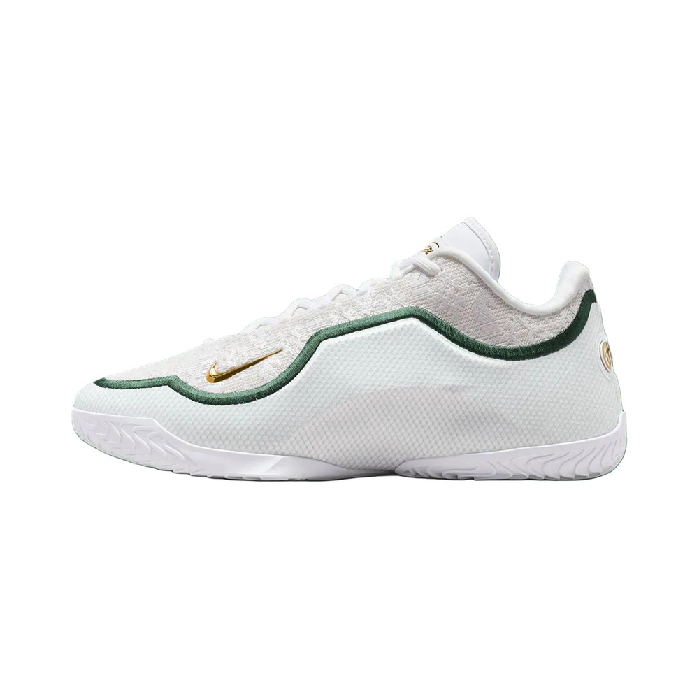 Cream II / Sail / College Grey