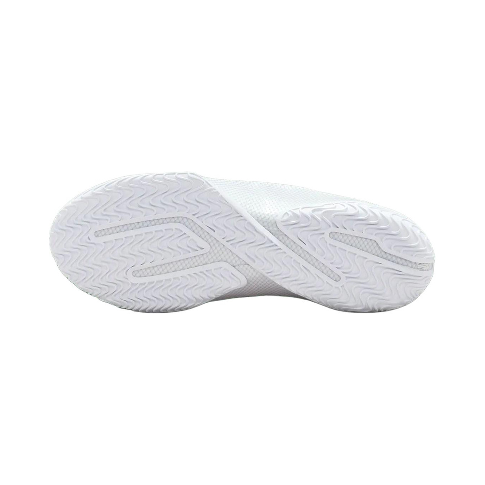 Nike Lebron 23 'Cream II / Sail / College Grey' Мужские