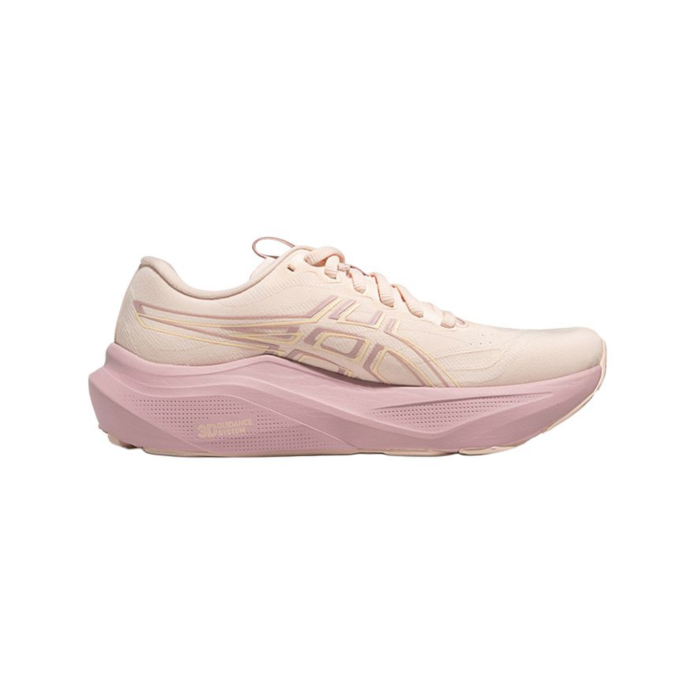 ASICS GT 2000 14 'Pearl Pink Morganite' Женские