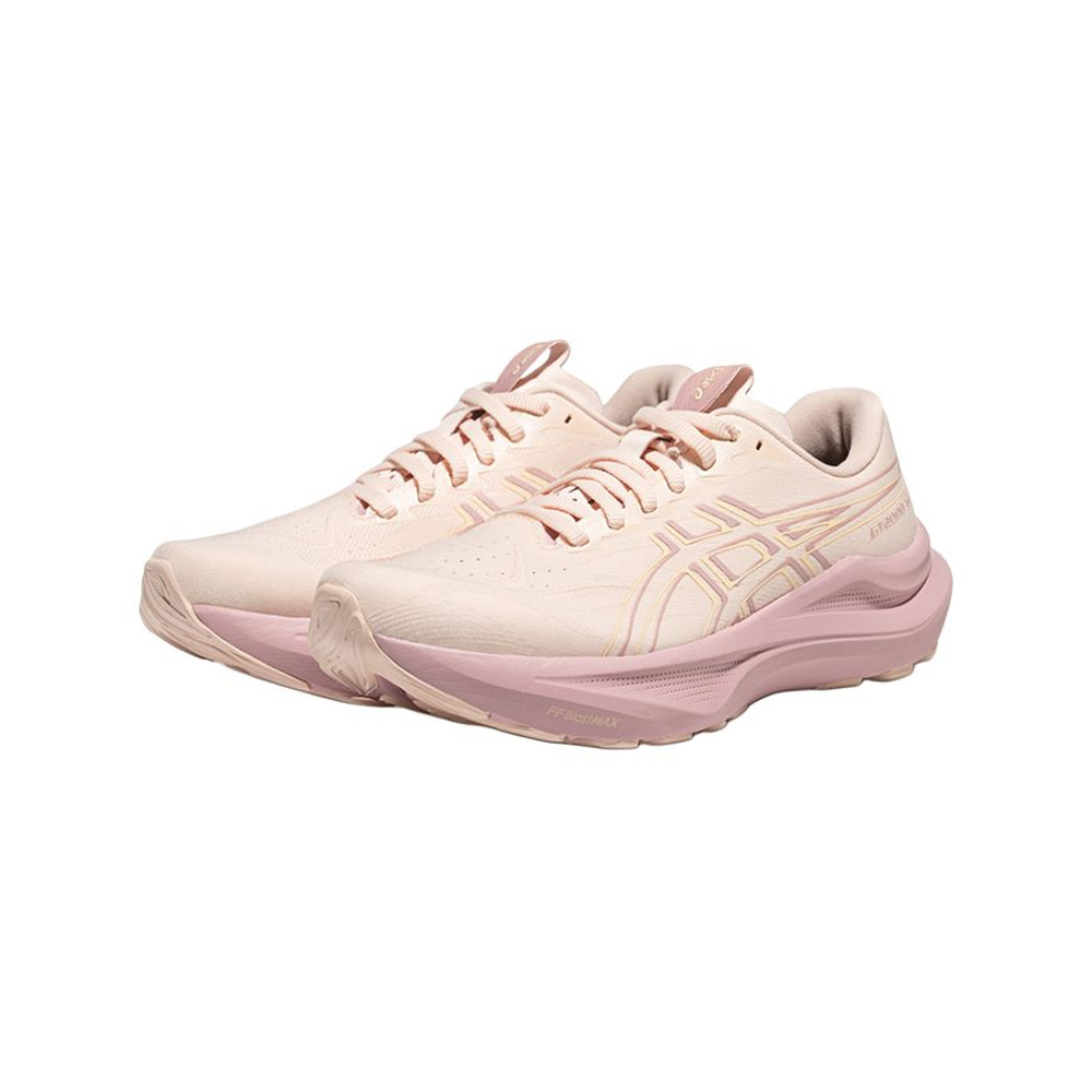 ASICS GT 2000 14 'Pearl Pink Morganite' Женские