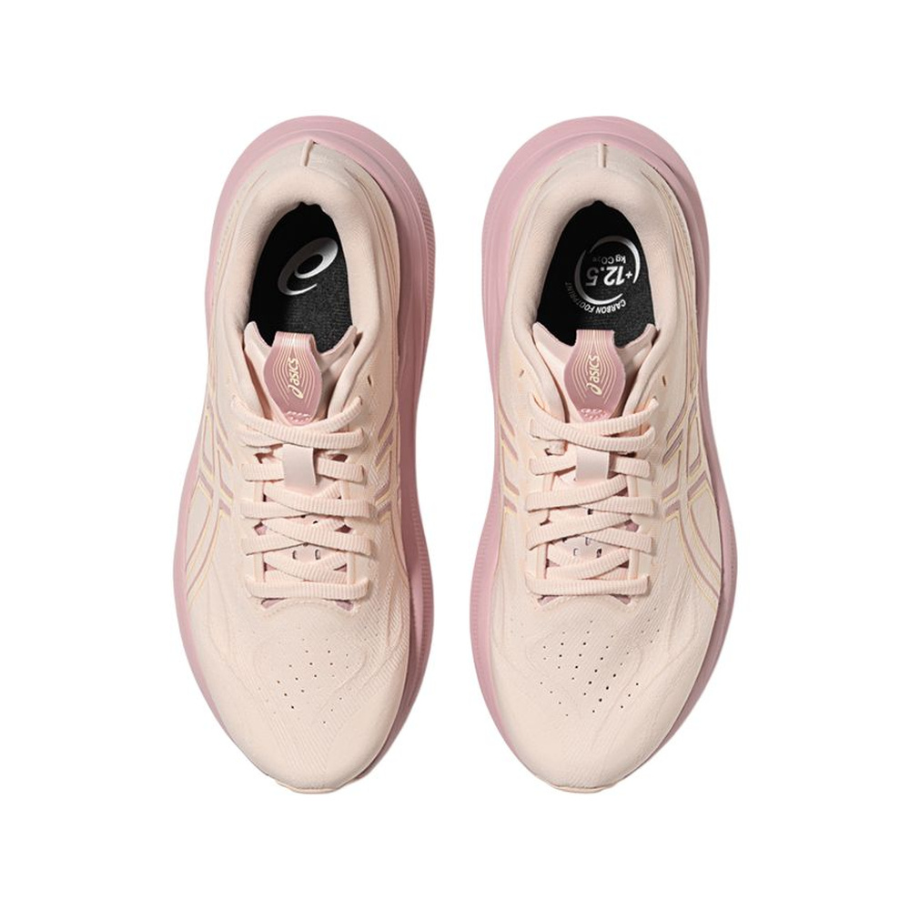 ASICS GT 2000 14 'Pearl Pink Morganite' Женские