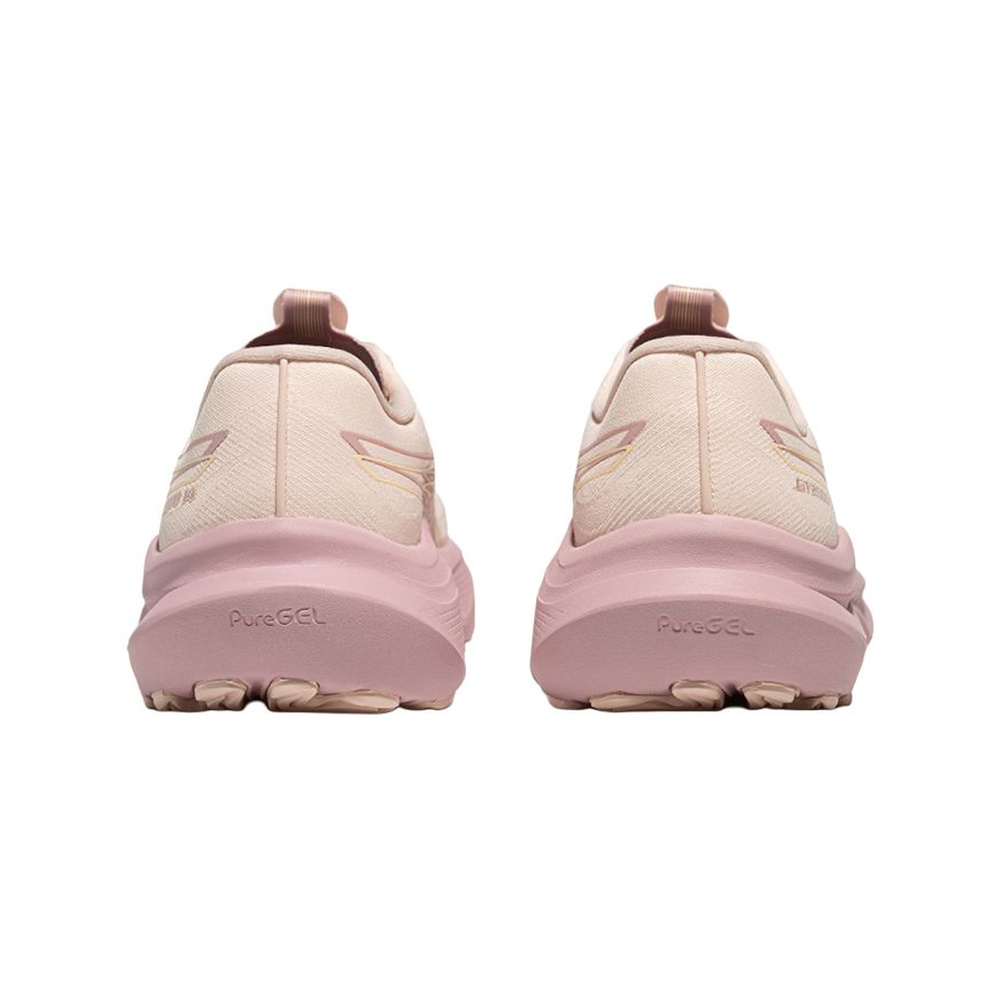 ASICS GT 2000 14 'Pearl Pink Morganite' Женские