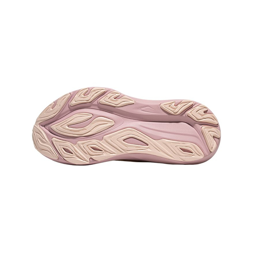 ASICS GT 2000 14 'Pearl Pink Morganite' Женские