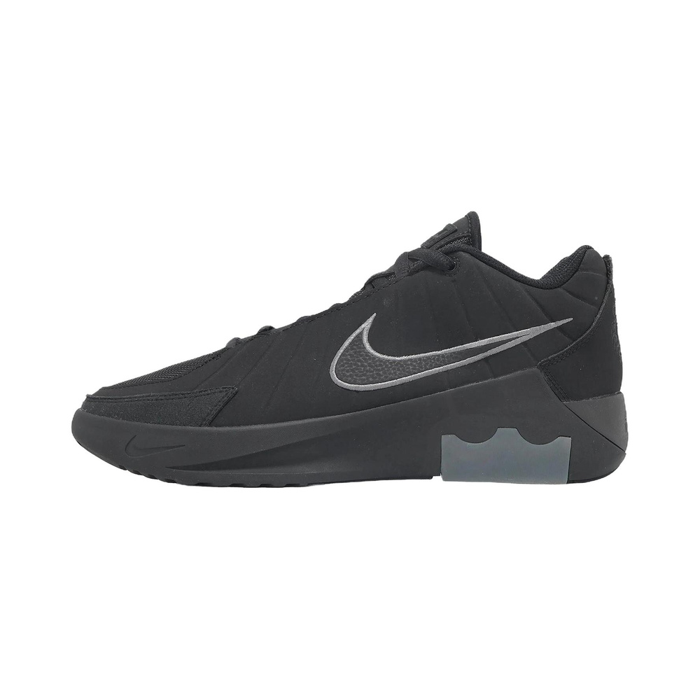 Black / Sail