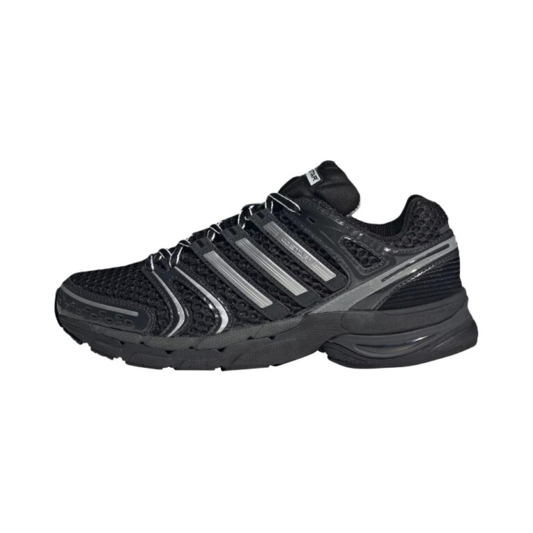 Adidas Adistar Control 5 'Core Black Cloud White Carbon' Мужские