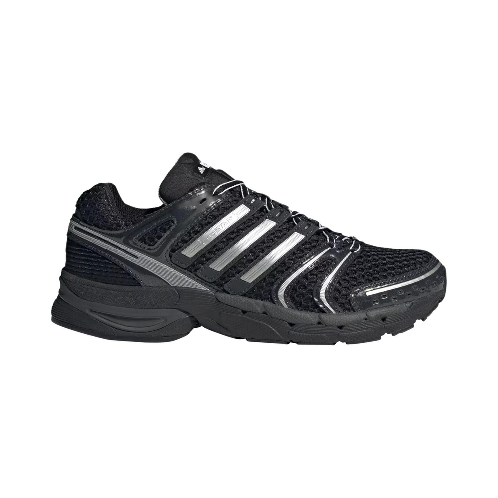 Adidas Adistar Control 5 'Core Black Cloud White Carbon' Мужские