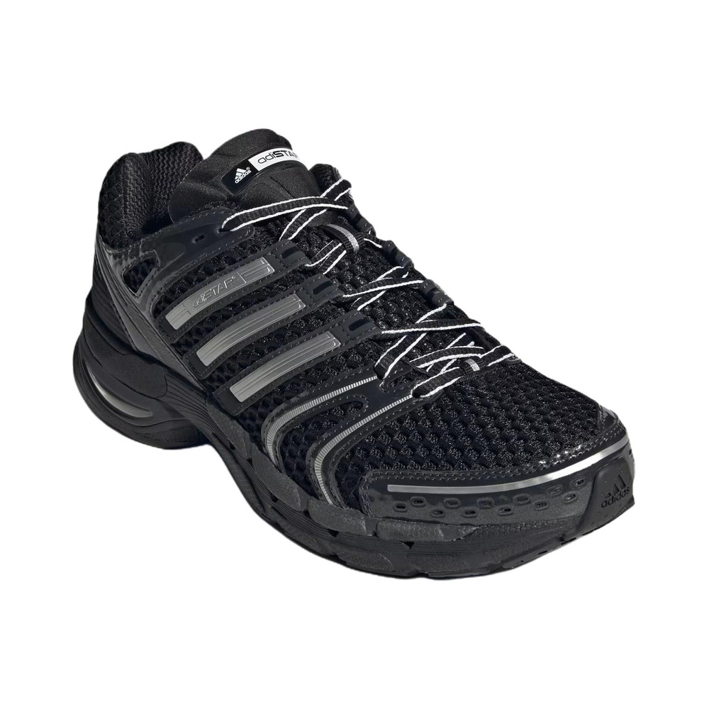 Adidas Adistar Control 5 'Core Black Cloud White Carbon' Мужские