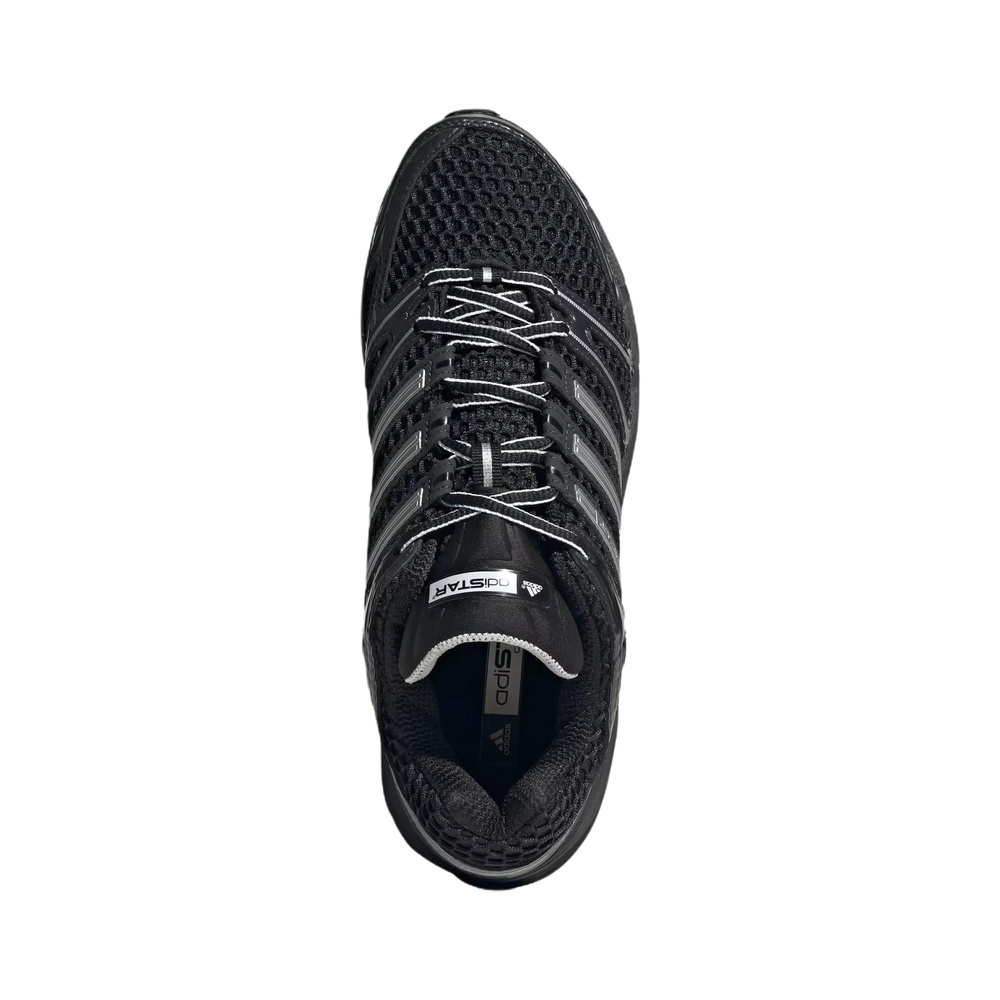 Adidas Adistar Control 5 'Core Black Cloud White Carbon' Мужские