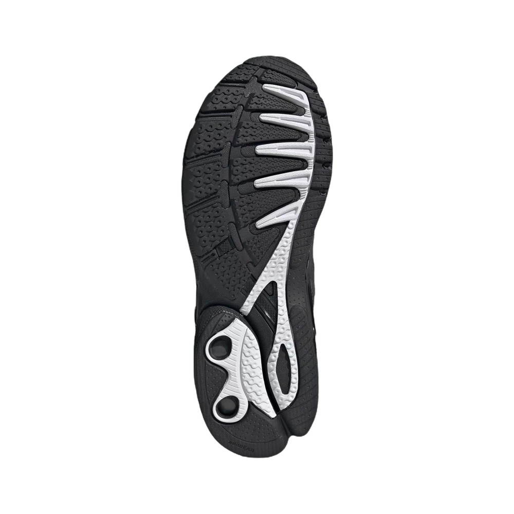Adidas Adistar Control 5 'Core Black Cloud White Carbon' Мужские