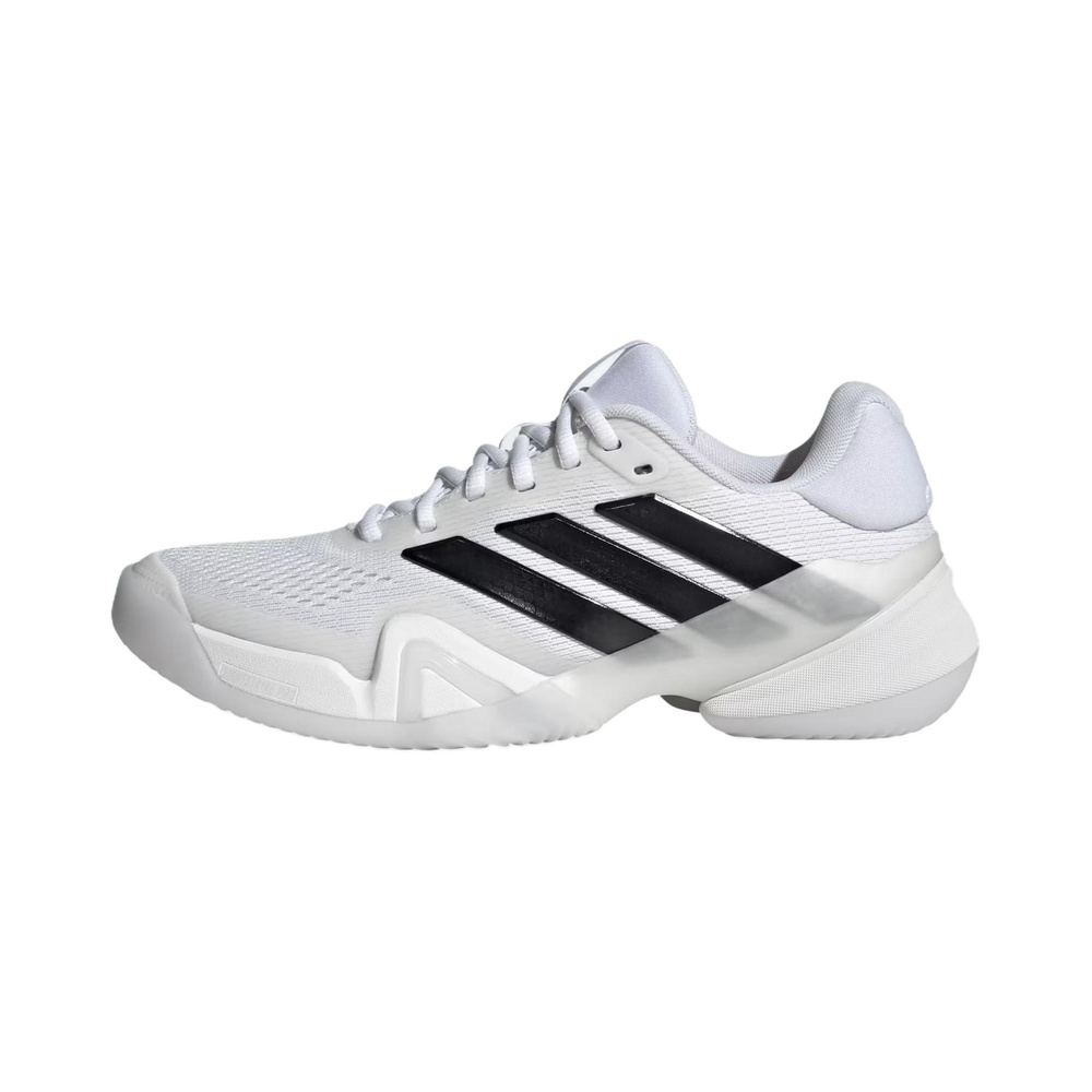Adidas Barricade 14 'White' Женские