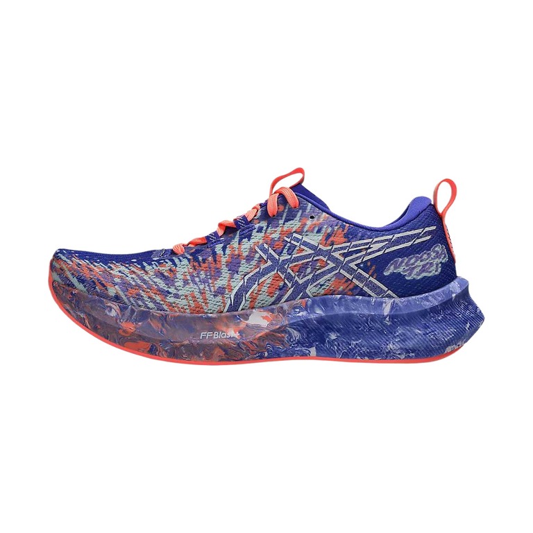 ASICS Noosa Tri 16 'Cobalt Blue Burst / Azure' Женские