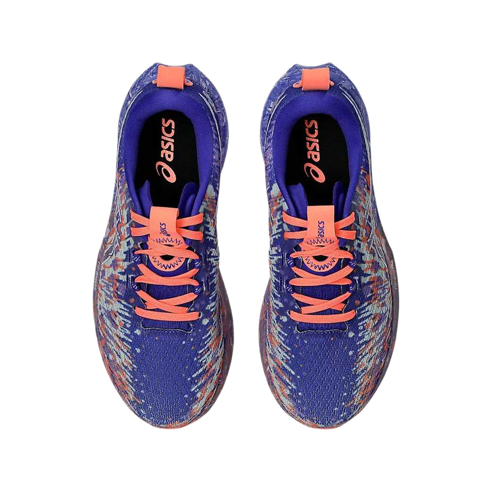 ASICS Noosa Tri 16 'Cobalt Blue Burst / Azure' Женские