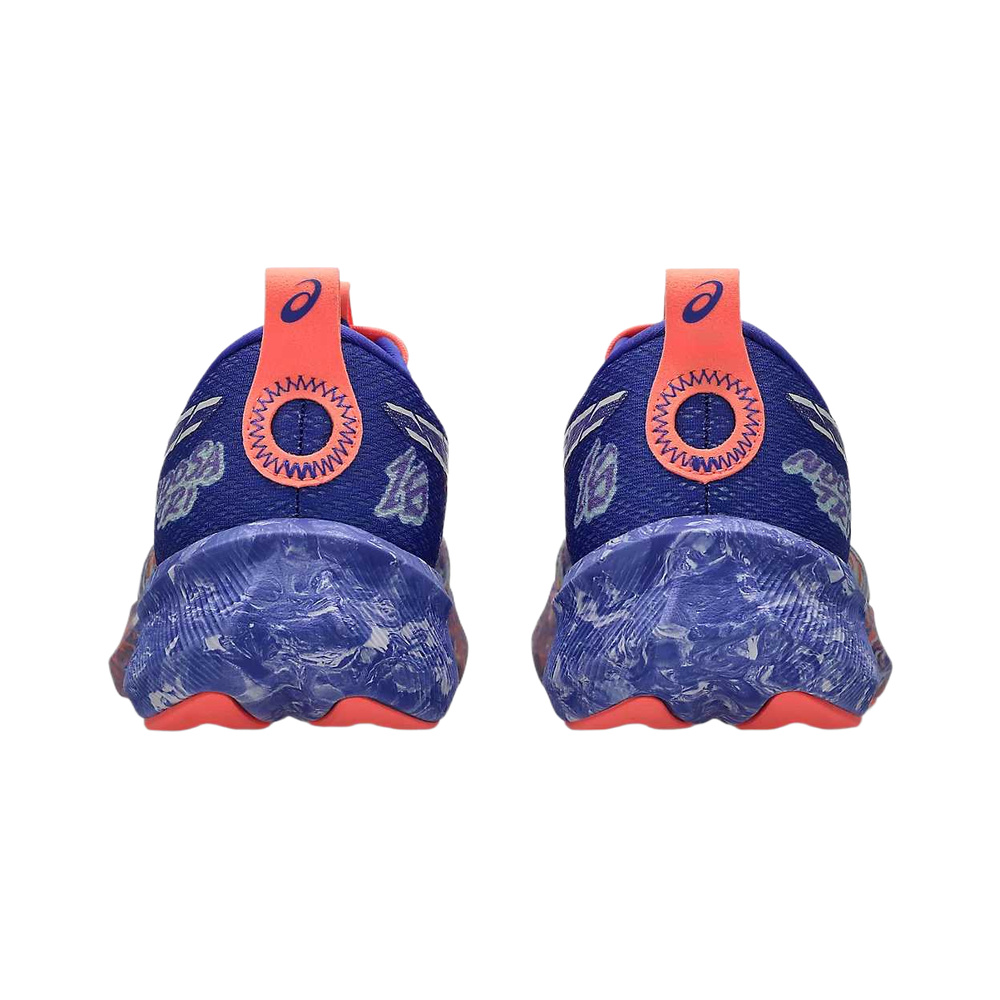 ASICS Noosa Tri 16 'Cobalt Blue Burst / Azure' Женские