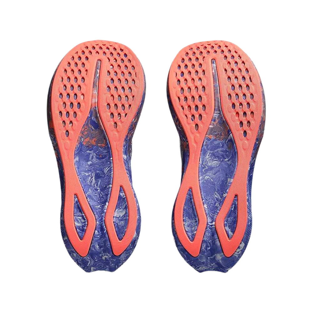 ASICS Noosa Tri 16 'Cobalt Blue Burst / Azure' Женские