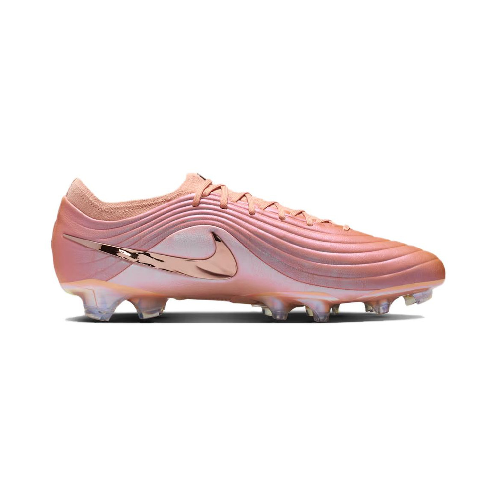 Nike Tiempo Maestro Fg 'Elite Le Metallic Red Bronze Rose Gold' Мужские