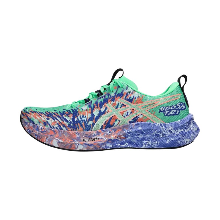ASICS Noosa Tri 16 'Cobalt Blue' Мужские
