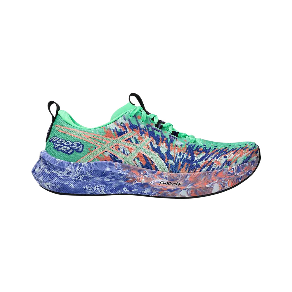 ASICS Noosa Tri 16 'Cobalt Blue' Мужские