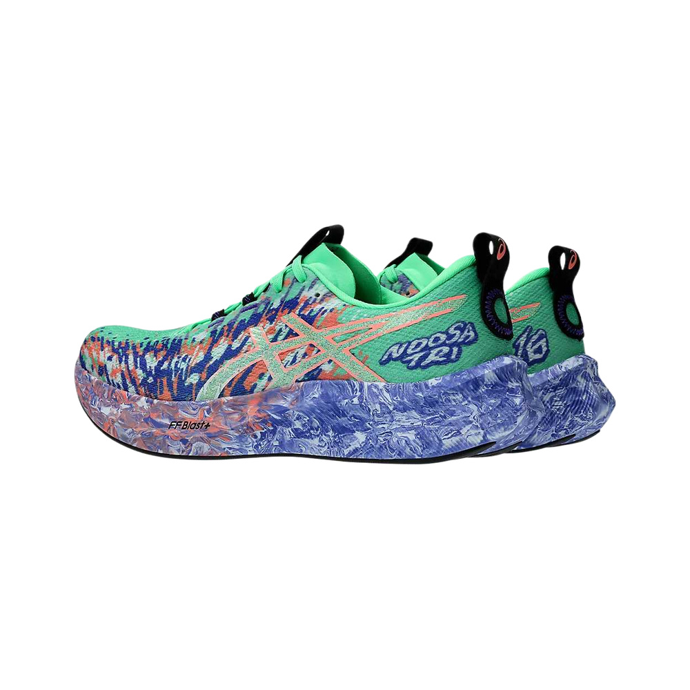 ASICS Noosa Tri 16 'Cobalt Blue' Мужские