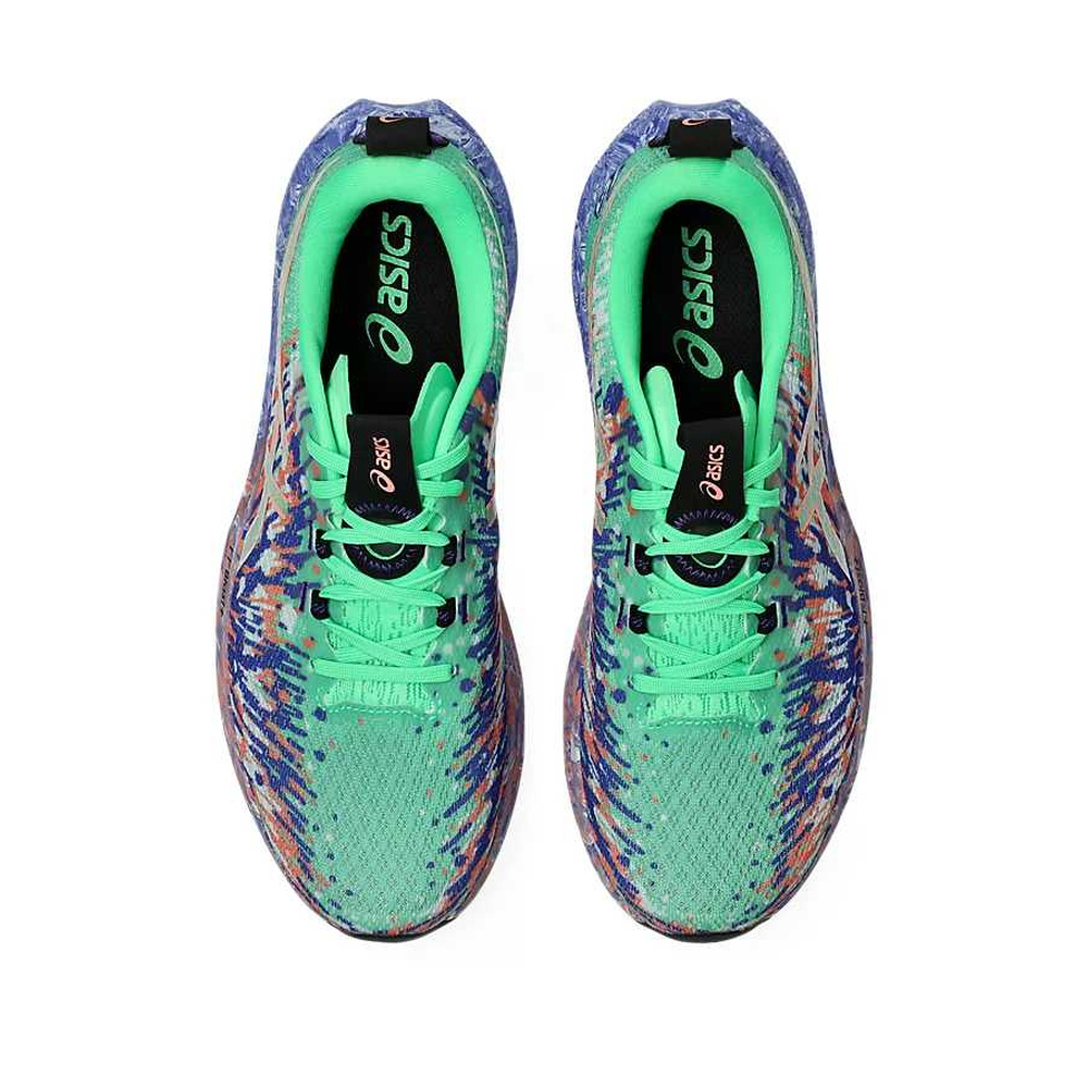 ASICS Noosa Tri 16 'Cobalt Blue' Мужские