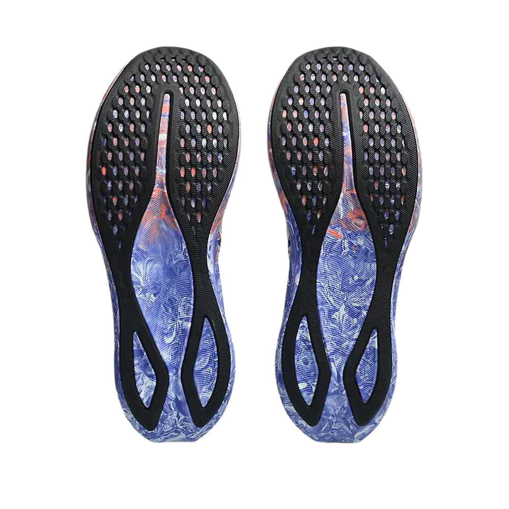 ASICS Noosa Tri 16 'Cobalt Blue' Мужские