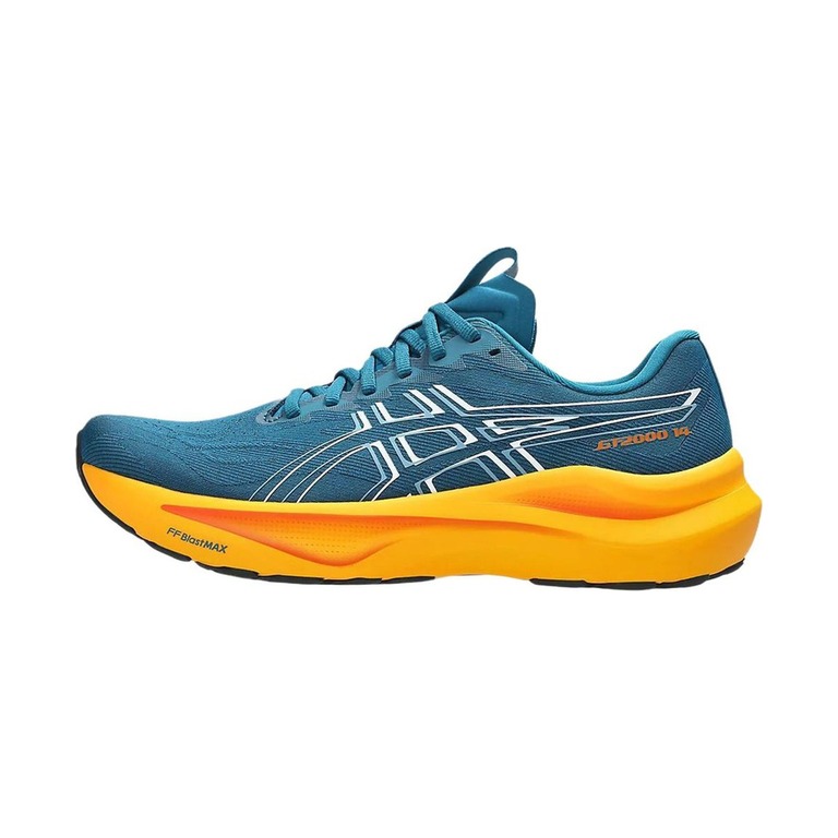 ASICS GT-2000 14 'Multicolor' Мужские