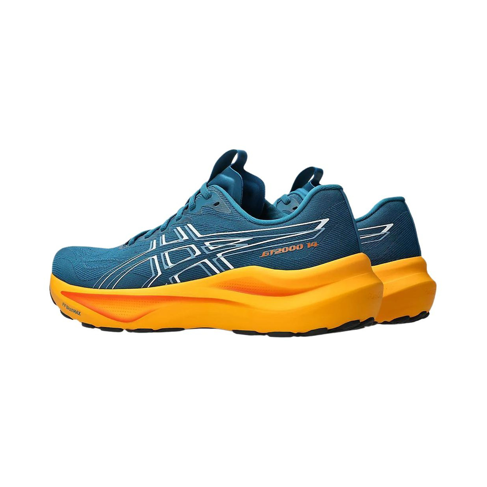 ASICS GT 2000 14 'Multicolor' Мужские