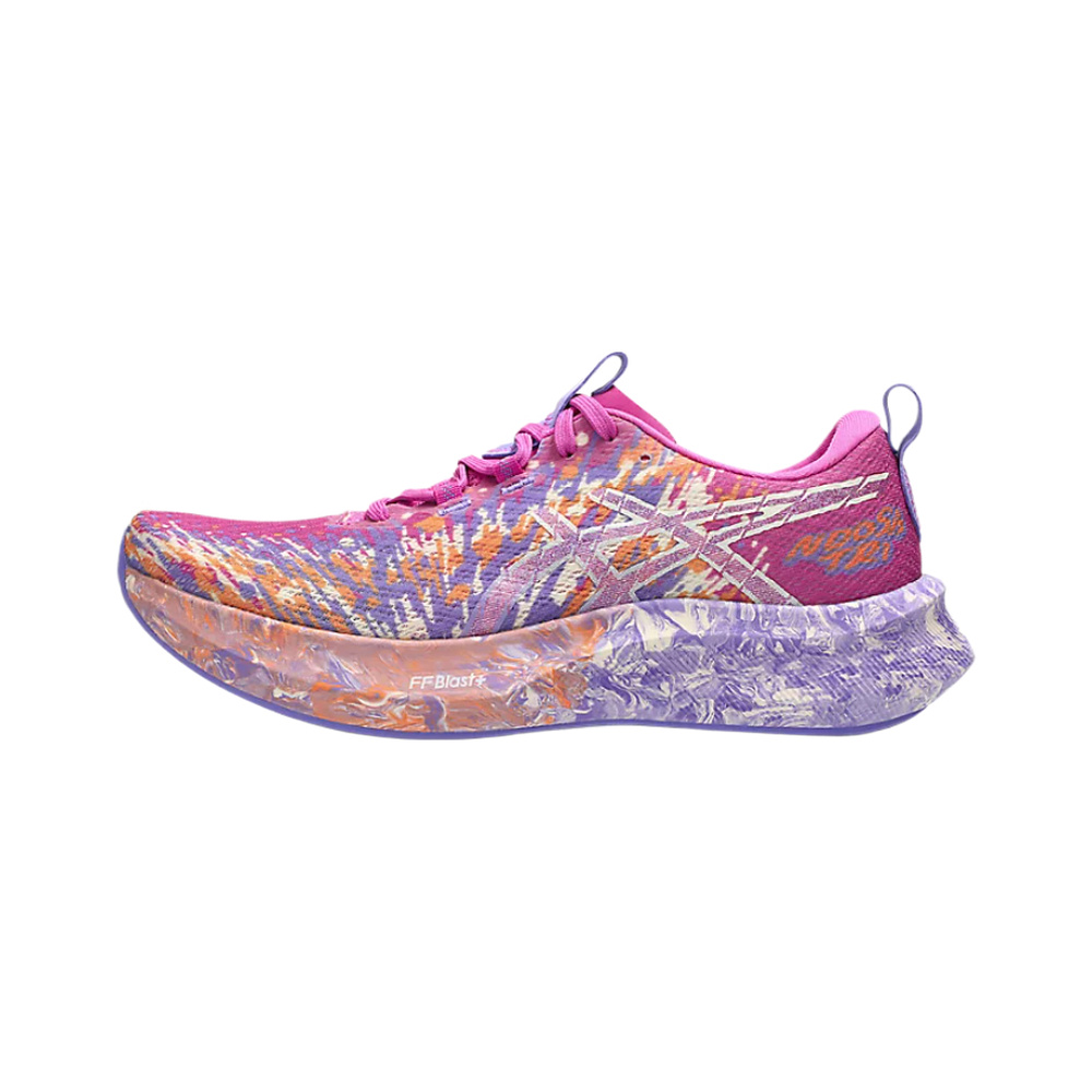 ASICS Noosa Tri 16 'Digital Sakura / Amethyst' Женские