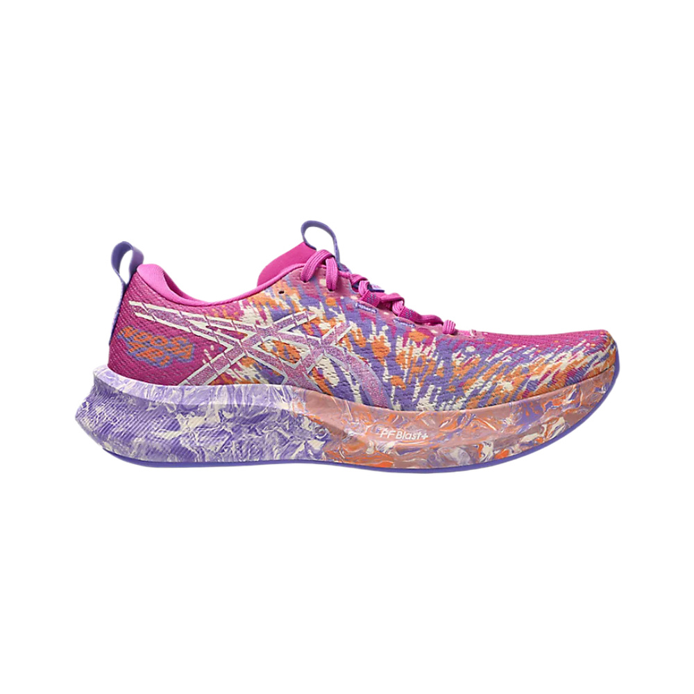 ASICS Noosa Tri 16 'Digital Sakura / Amethyst' Женские