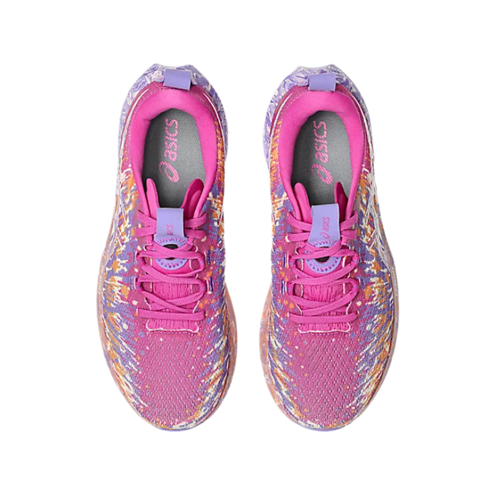 ASICS Noosa Tri 16 'Digital Sakura / Amethyst' Женские