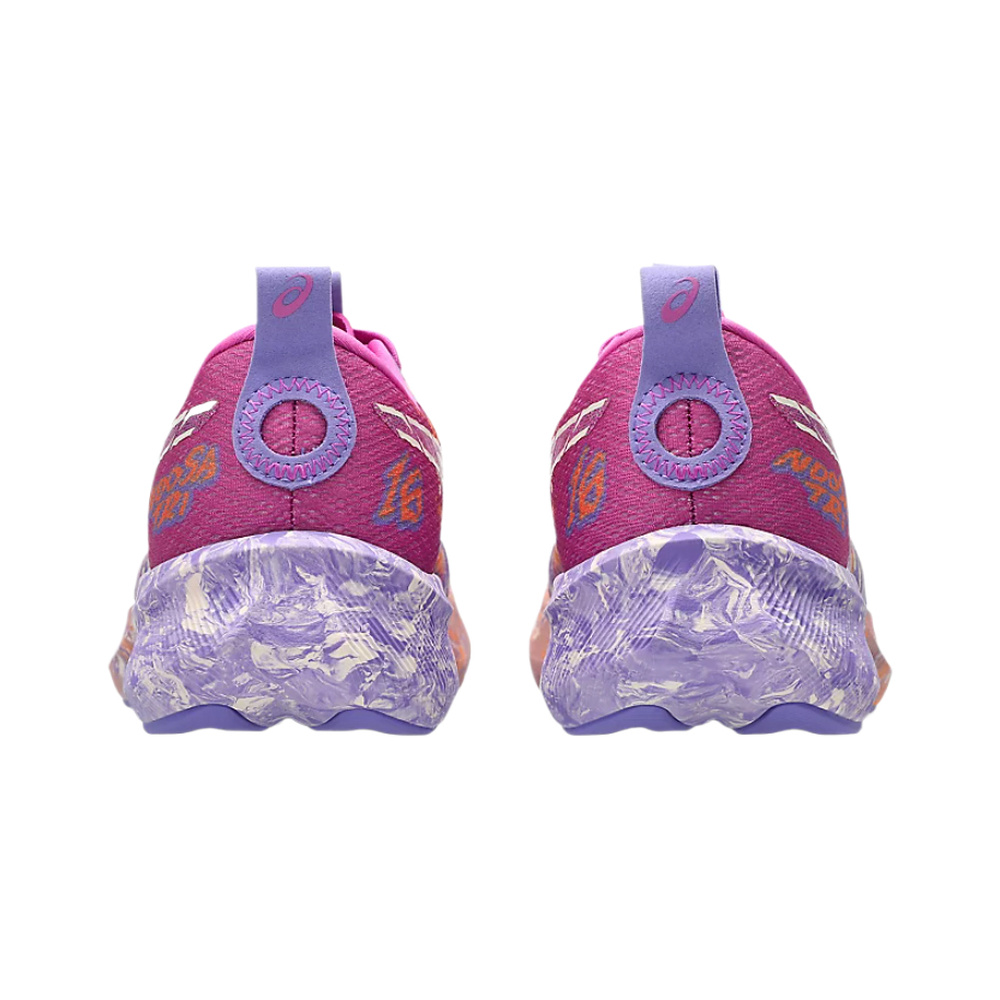 ASICS Noosa Tri 16 'Digital Sakura / Amethyst' Женские