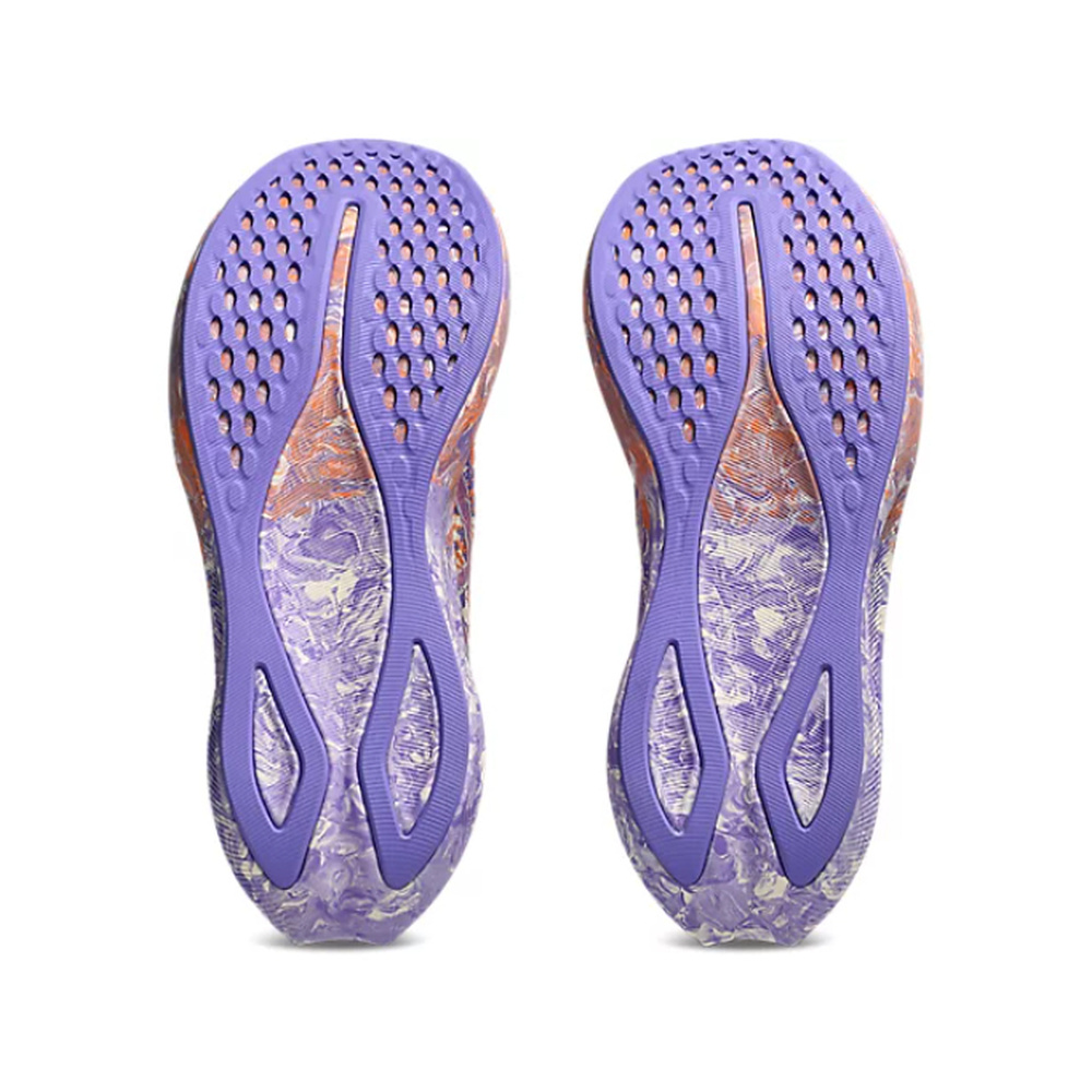 ASICS Noosa Tri 16 'Digital Sakura / Amethyst' Женские