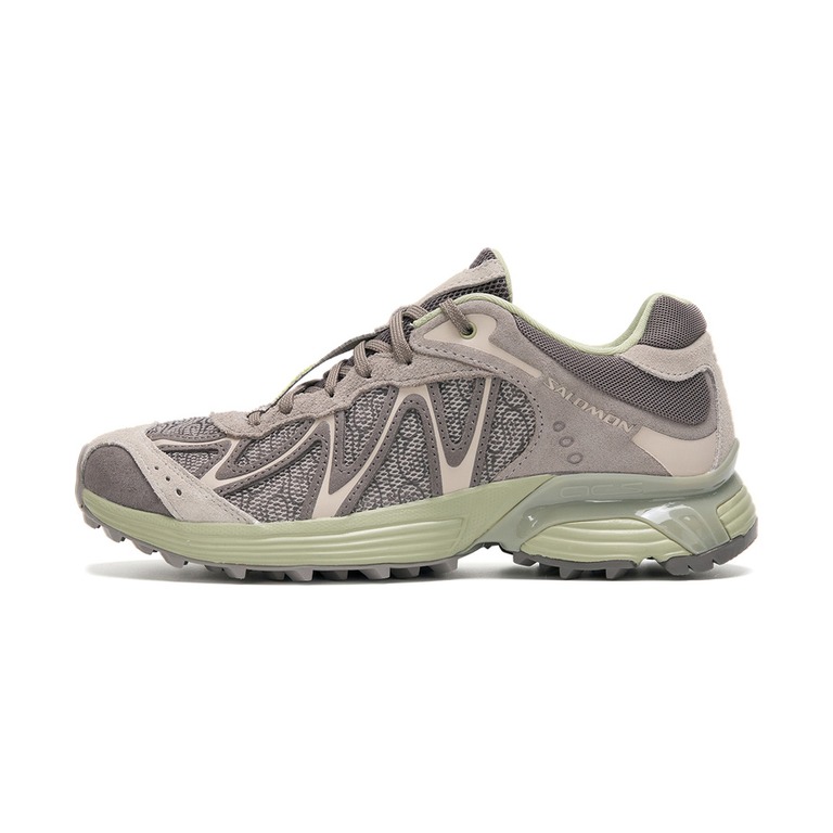 Salomon XT Quest 'Multicolor' Мужские