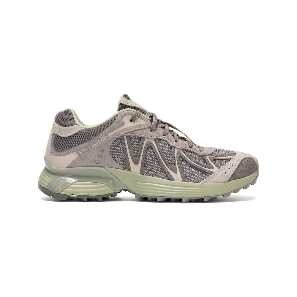 Salomon XT Quest 'Multicolor' Мужские
