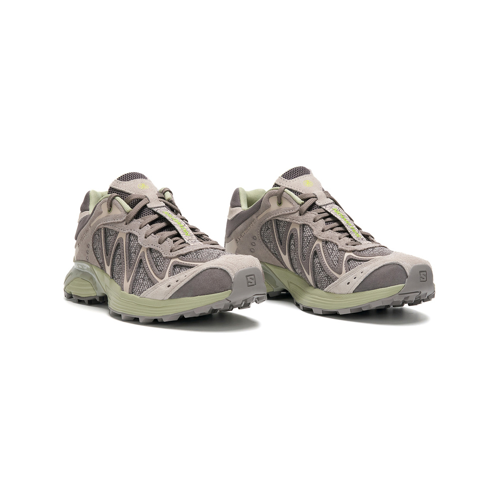 Salomon XT Quest 'Multicolor' Мужские