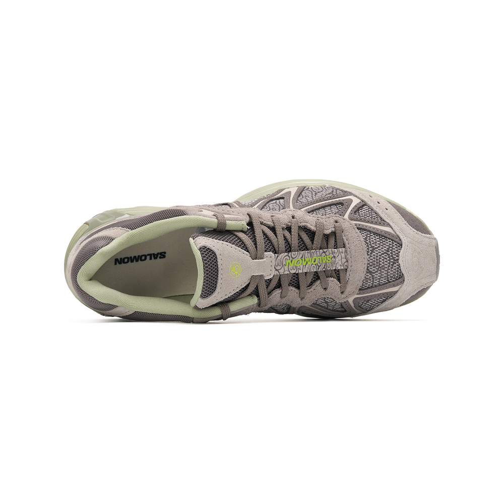 Salomon XT Quest 'Multicolor' Мужские