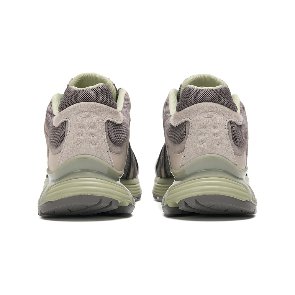 Salomon XT Quest 'Multicolor' Мужские