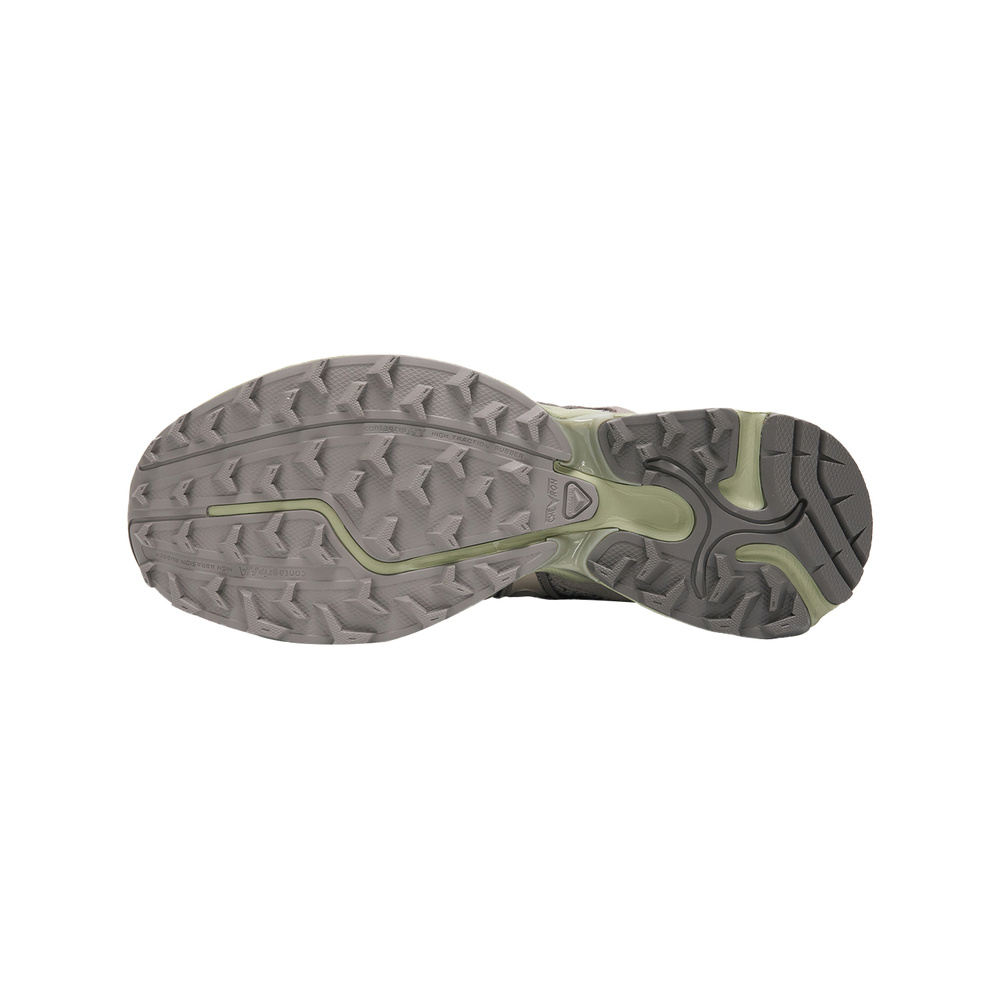 Salomon XT Quest 'Multicolor' Мужские