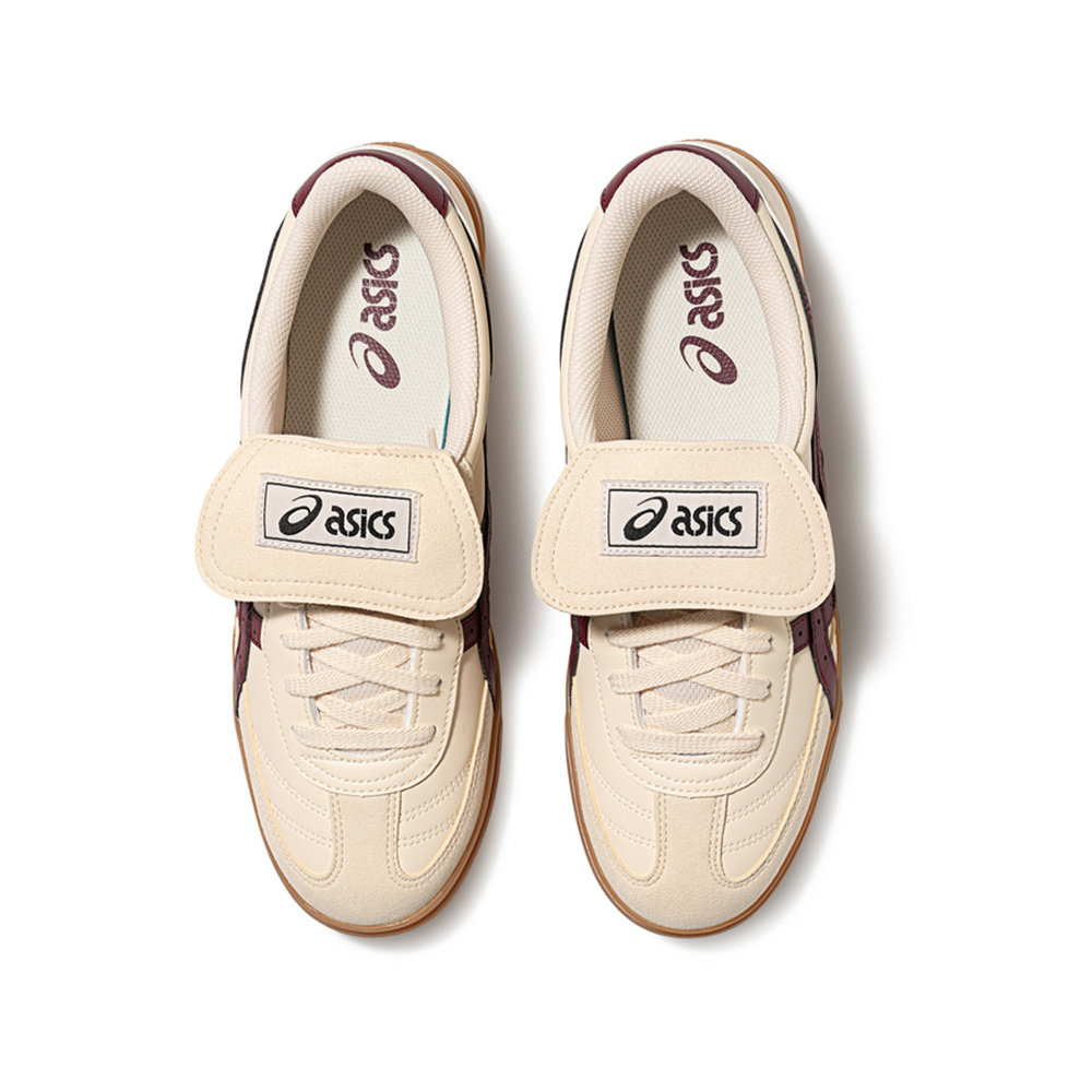 ASICS Aaron 2.0 'Ecru' Мужские