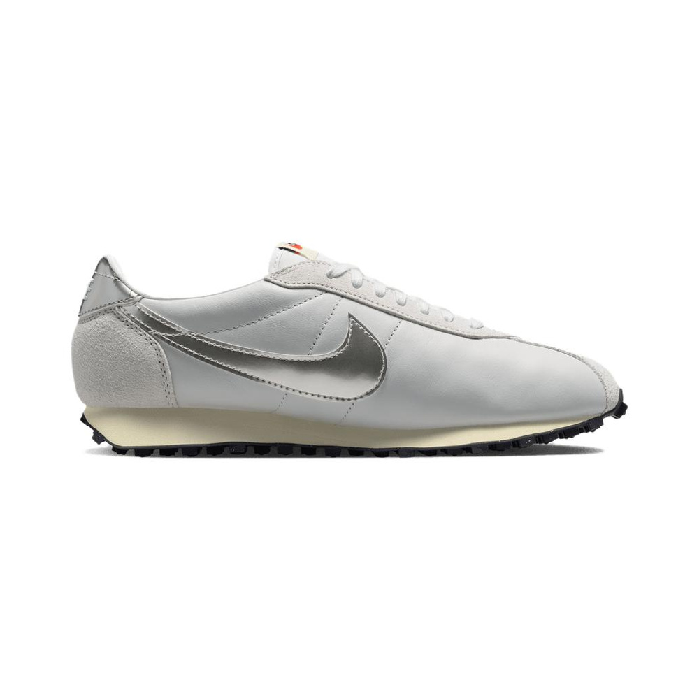 Nike LD 1000 'Photon Dust / Coconut Milk / Metallic Silver' Мужские