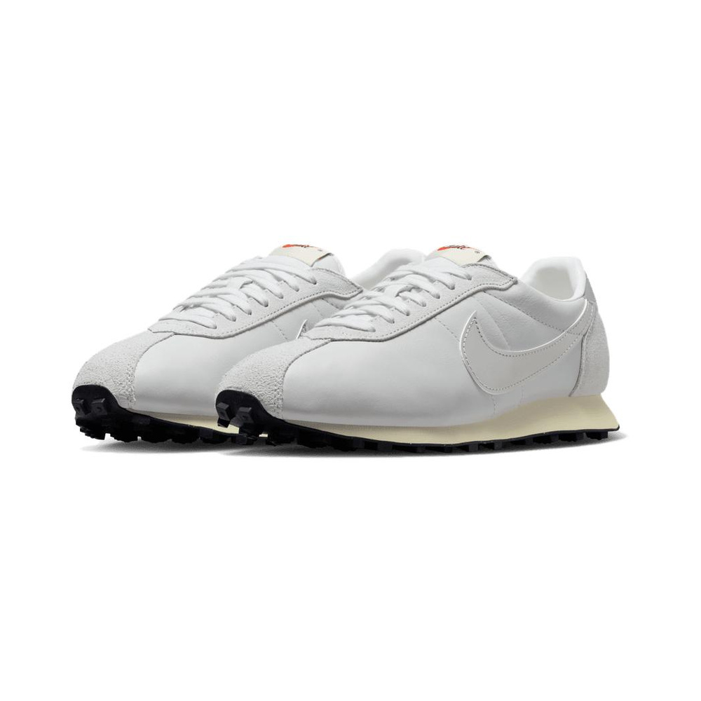 Nike LD 1000 'Photon Dust / Coconut Milk / Metallic Silver' Мужские
