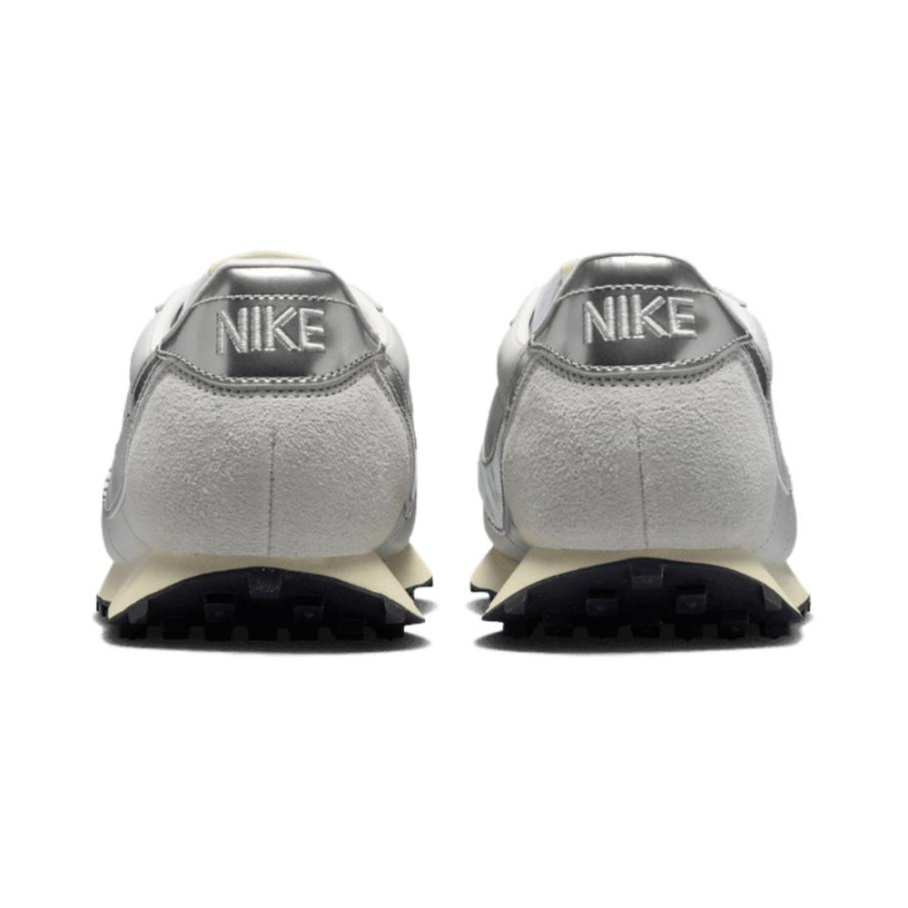 Nike LD 1000 'Photon Dust / Coconut Milk / Metallic Silver' Мужские