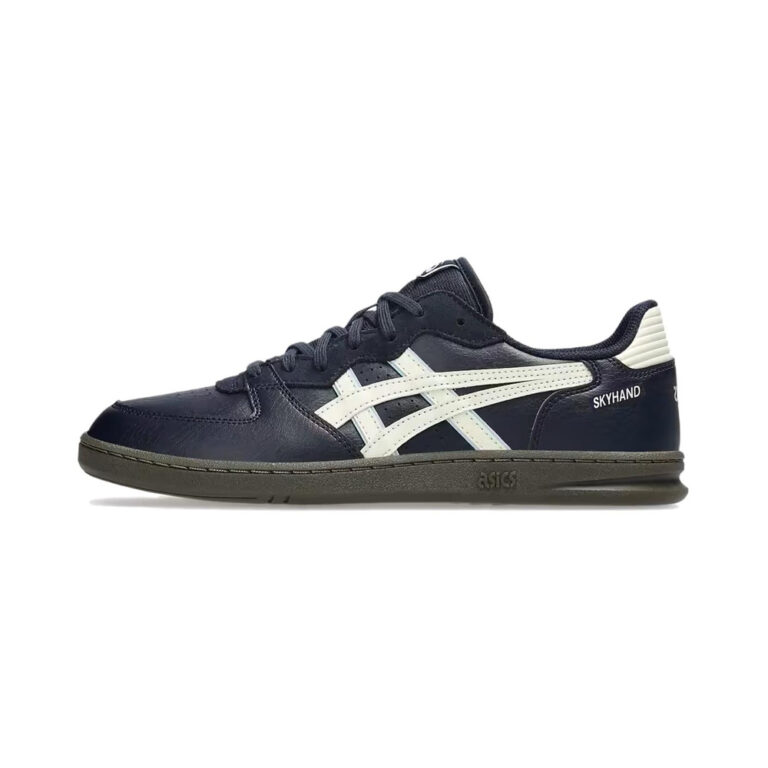 ASICS Skyhand OG 'Midnight Ivory' Мужские