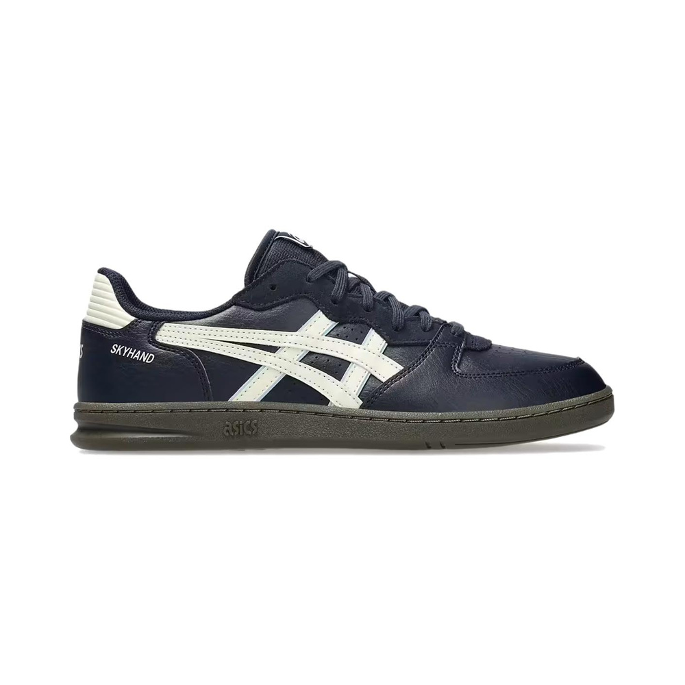 ASICS Skyhand OG 'Midnight Ivory' Мужские
