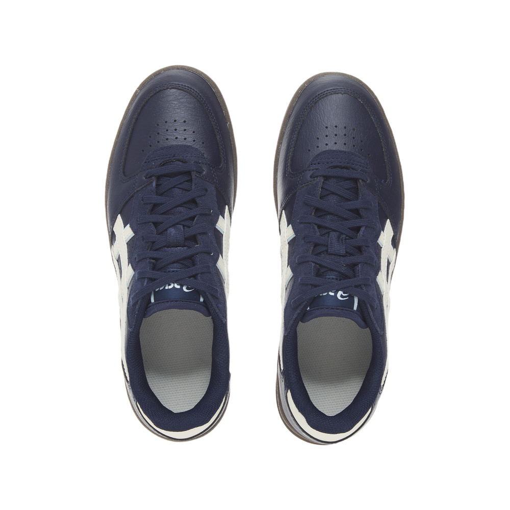 ASICS Skyhand OG 'Midnight Ivory' Мужские