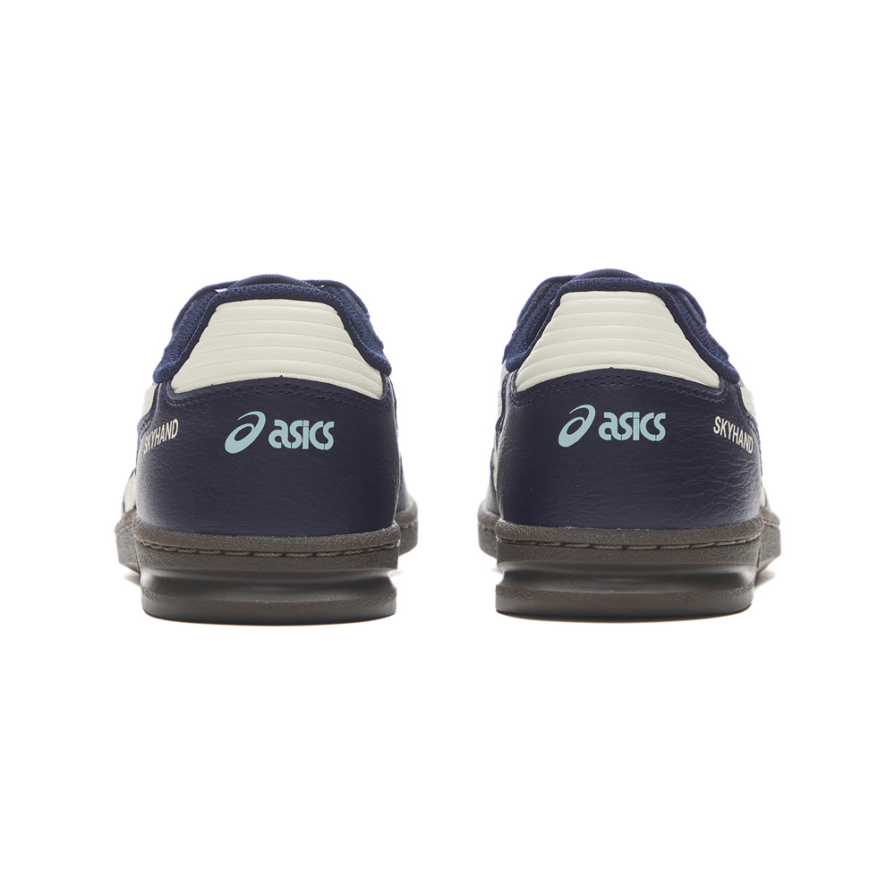 ASICS Skyhand OG 'Midnight Ivory' Мужские