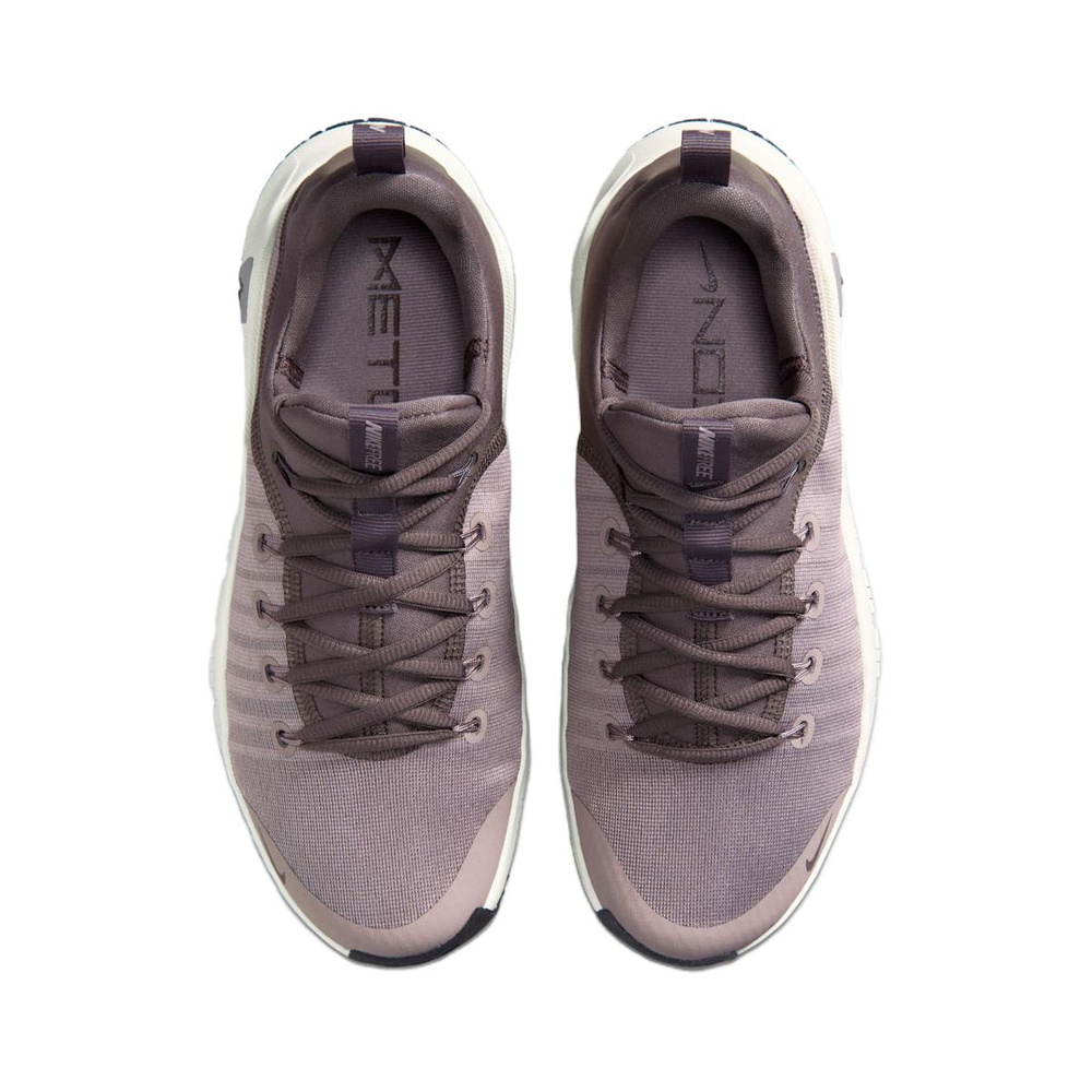 Nike Free Metcon 6 'Light Violet Ore / Violet Ore / Chalk / Tattoo' Женские