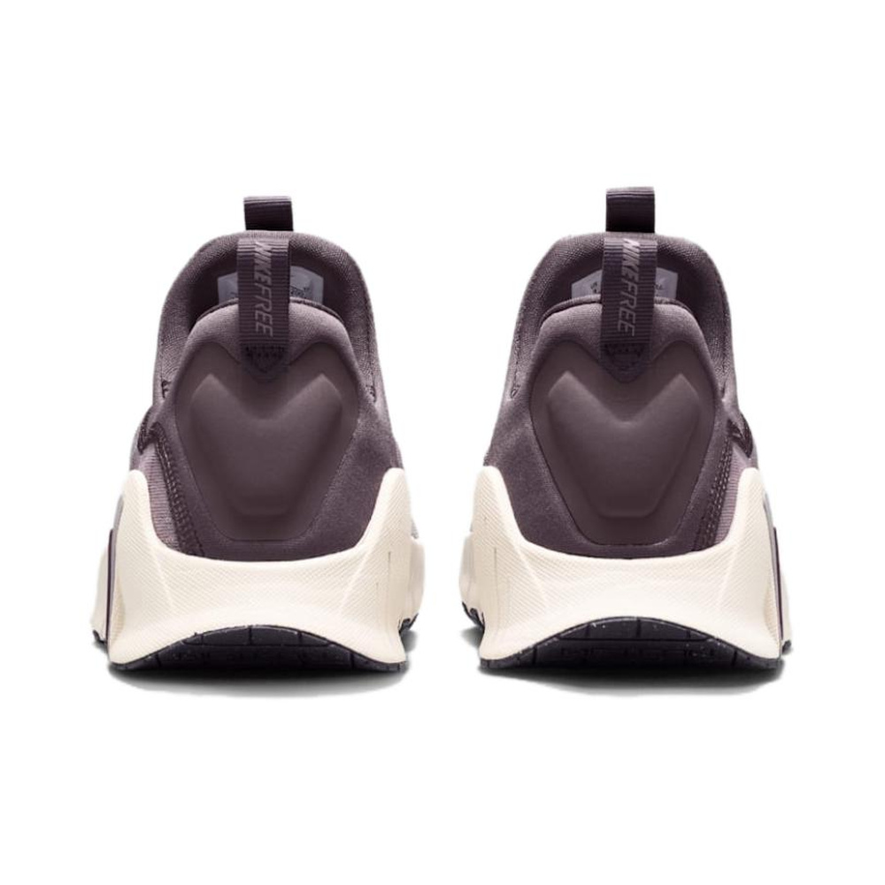Nike Free Metcon 6 'Light Violet Ore / Violet Ore / Chalk / Tattoo' Женские