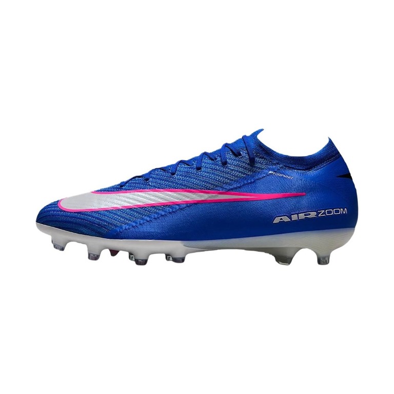 Nike Mercurial Vapor 16 'Green Abyss / White' Мужские