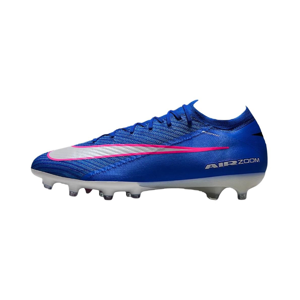 Nike Mercurial Vapor 16 'Green Abyss / White' Мужские