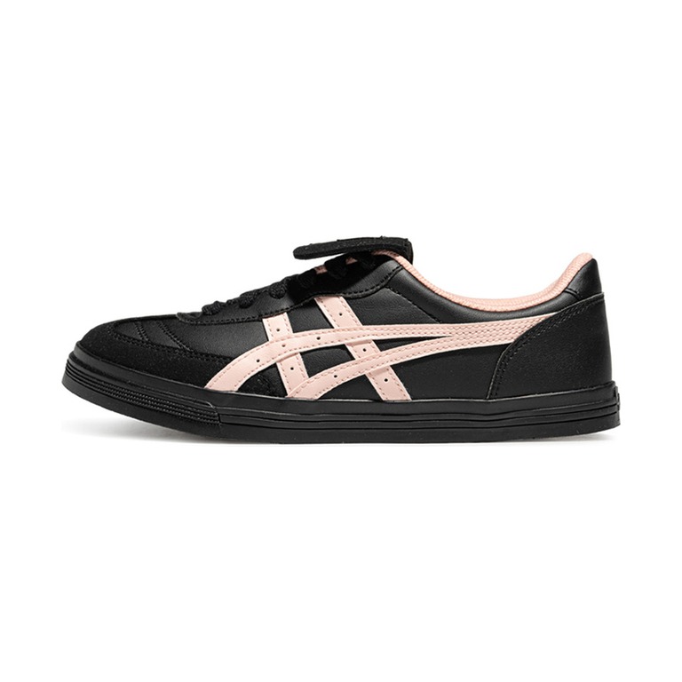 ASICS Aaron 2.0 'Black Pink' Мужские